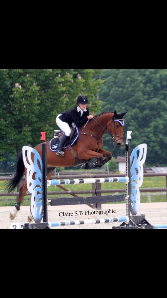 Photo de profil de nmassot