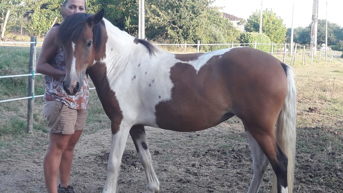 Photo de profil de nngngingie