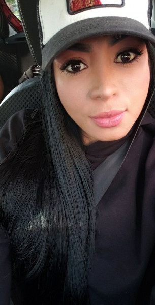 Photo de profil de noci