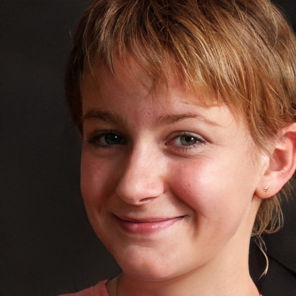 Photo de profil de noelled21