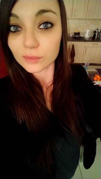 Photo de profil de noemie0305