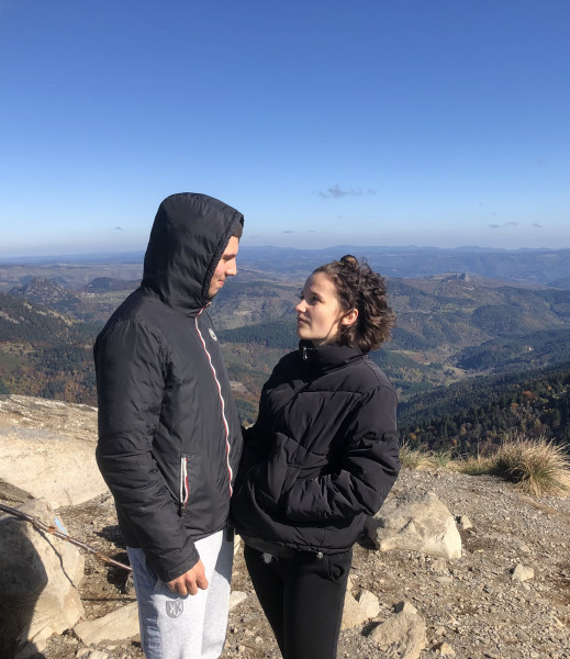 Photo de profil de noemie234