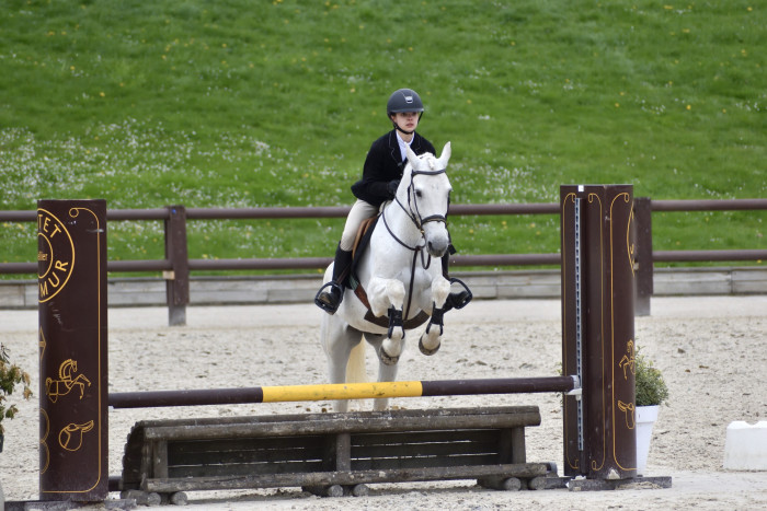 Photo de profil de noemie.camacho