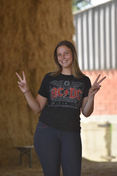 Photo de profil de noemiedepels