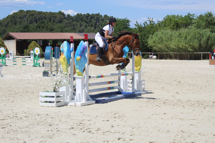 Photo de profil de noemie_lec