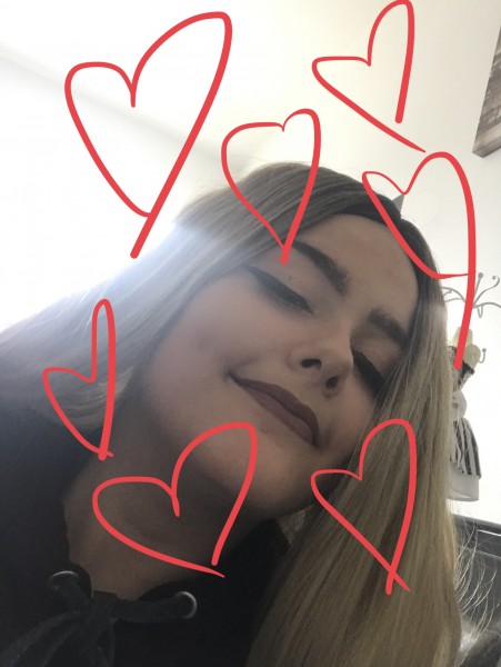 Photo de profil de noemierizzo