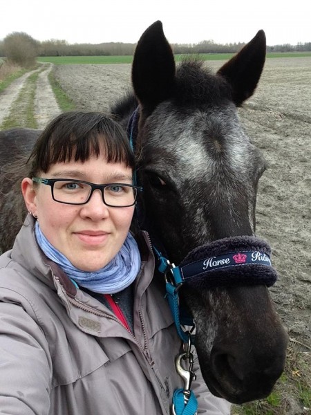 Photo de profil de nokomis59