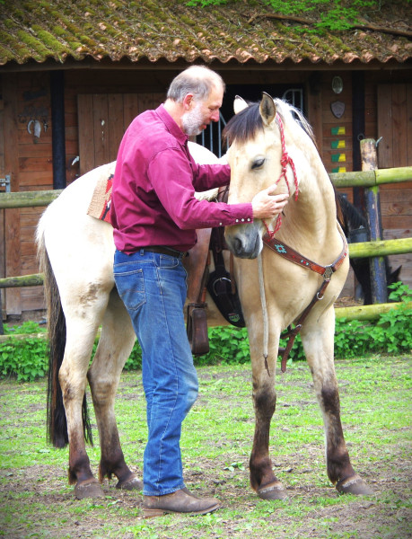 Photo de profil de nokota_ranch