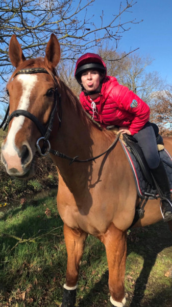 Photo de profil de nolwenndesbois