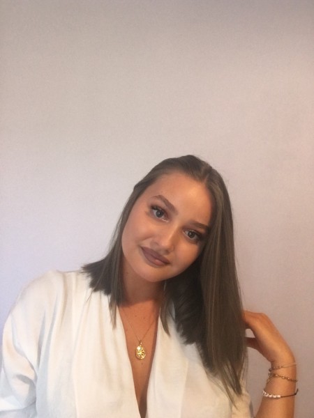 Photo de profil de nolwennrosique