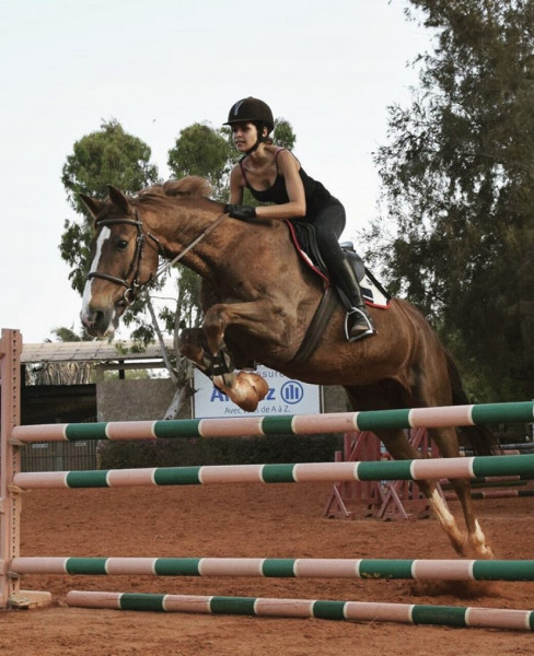Photo de profil de nolwenn.roudaut