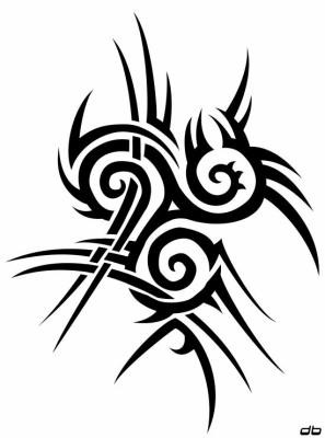 Photo de profil de noname67