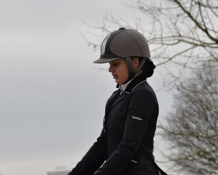 Photo de profil de nono10