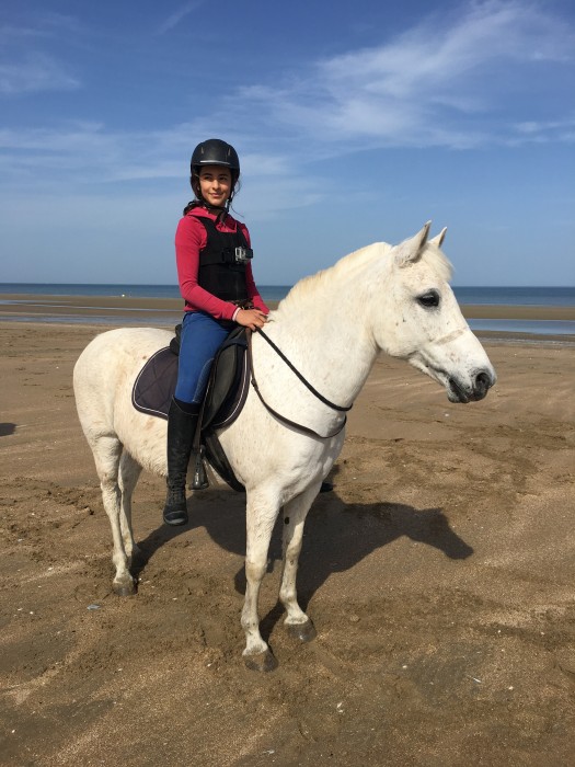 Photo de profil de nono2706