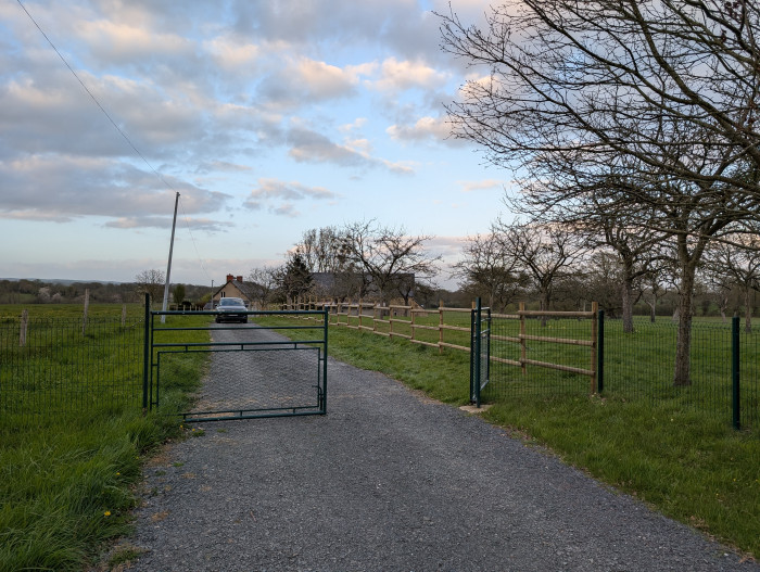 Photo de profil de nono72