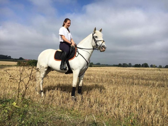 Photo de profil de nonodidi123