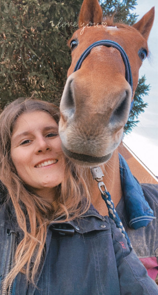 Photo de profil de nonoelow