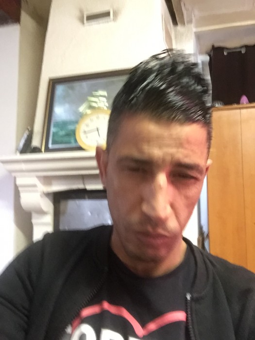 Photo de profil de nonou95