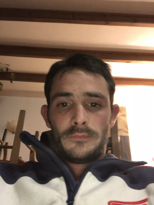 Photo de profil de nounours0603