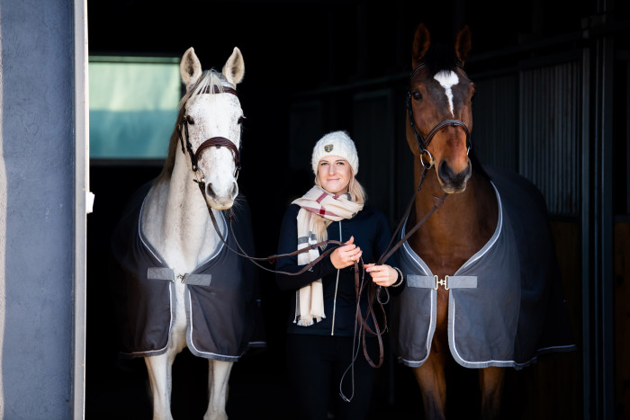 Photo de profil de nuucia4