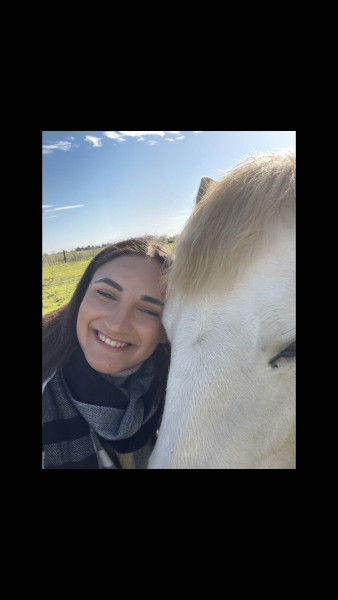 Photo de profil de oc.bella30