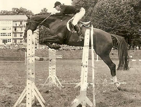 Photo de profil de occitane66