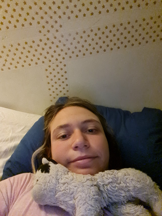 Photo de profil de oceane175