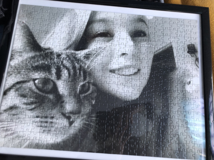 Photo de profil de oceane50