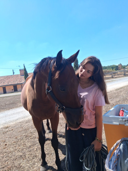 Photo de profil de oceane.brando