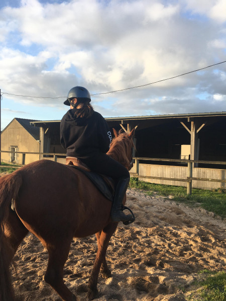 Photo de profil de oceanerxl_12