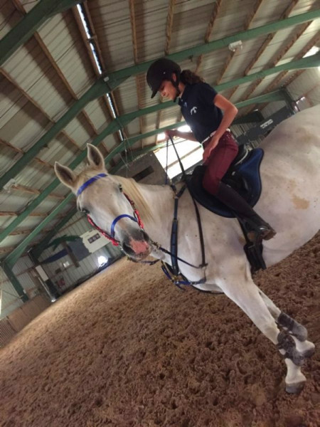 Photo de profil de oceane.training