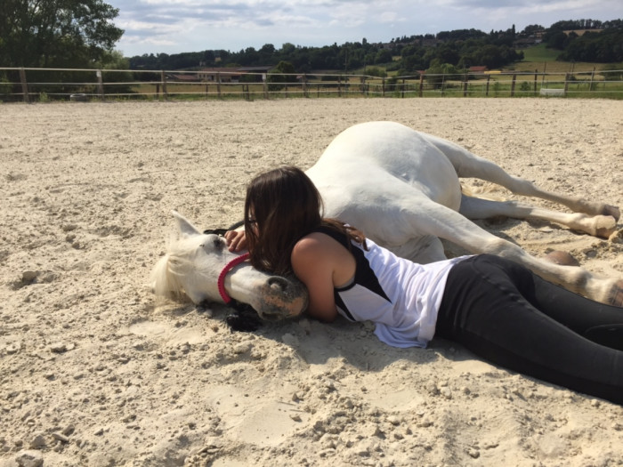 Photo de profil de oceee697