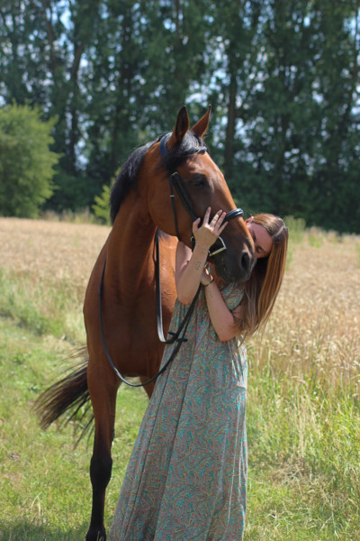 Photo de profil de ocevdycke