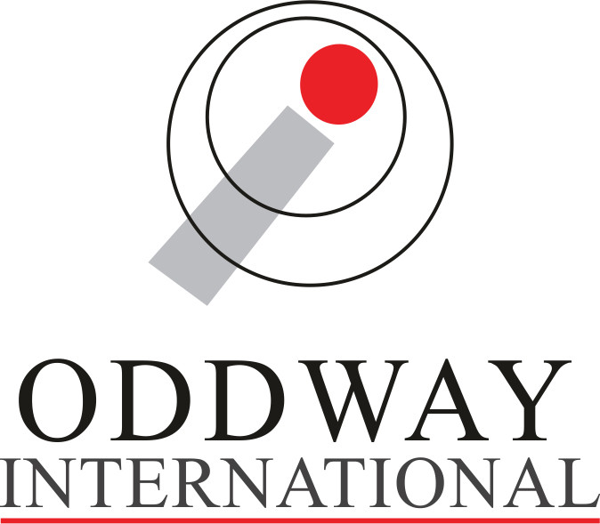 Photo de profil de oddway