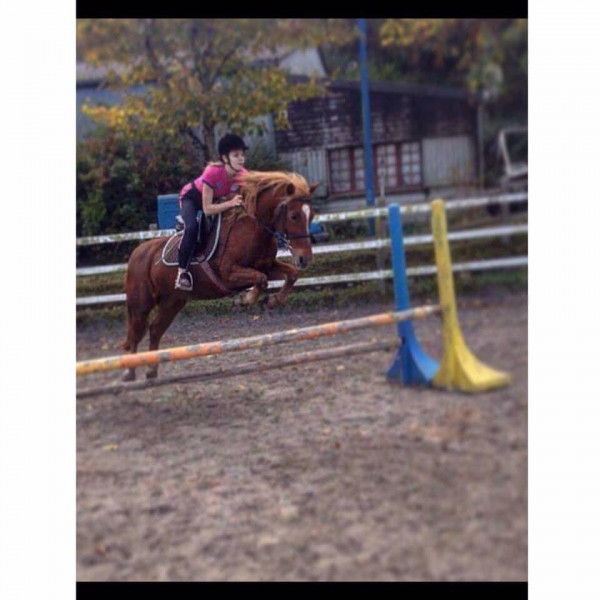 Photo de profil de odiassss13