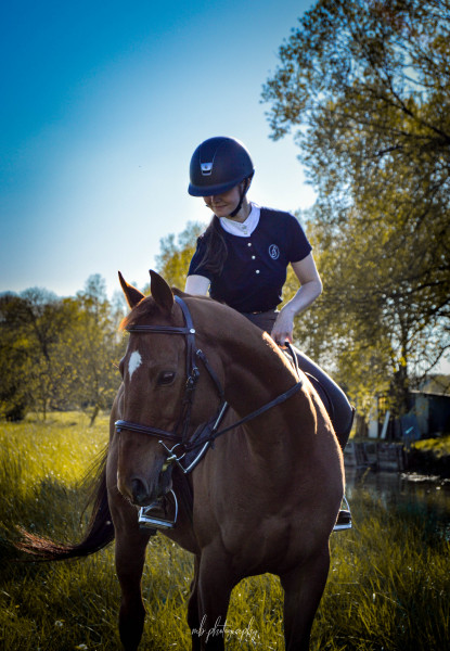 Photo de profil de odre41