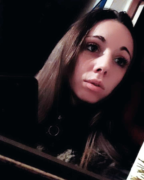 Photo de profil de odyssee11