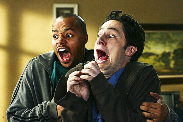 Photo de profil de oecka