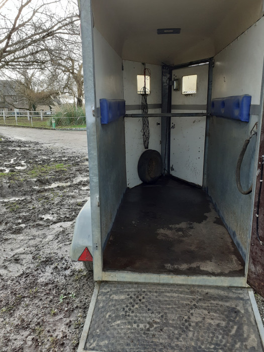 Photo de profil de oleja76