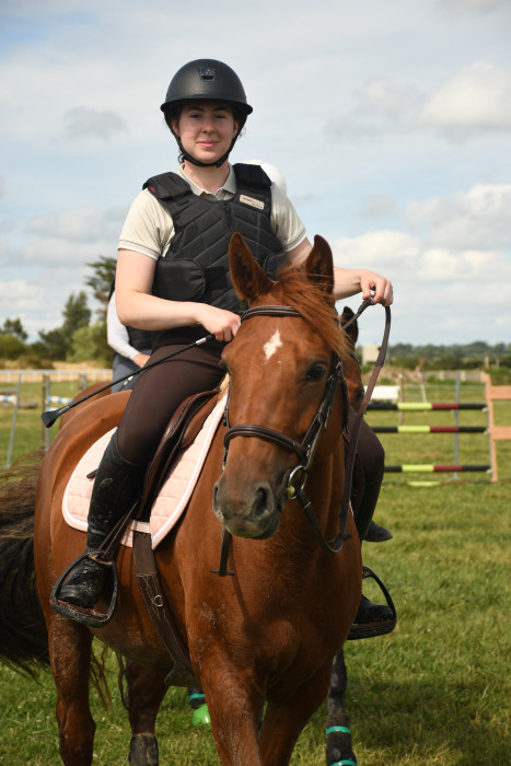 Photo de profil de olivette.01