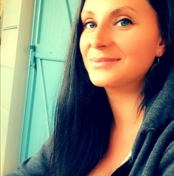 Photo de profil de oliviadou