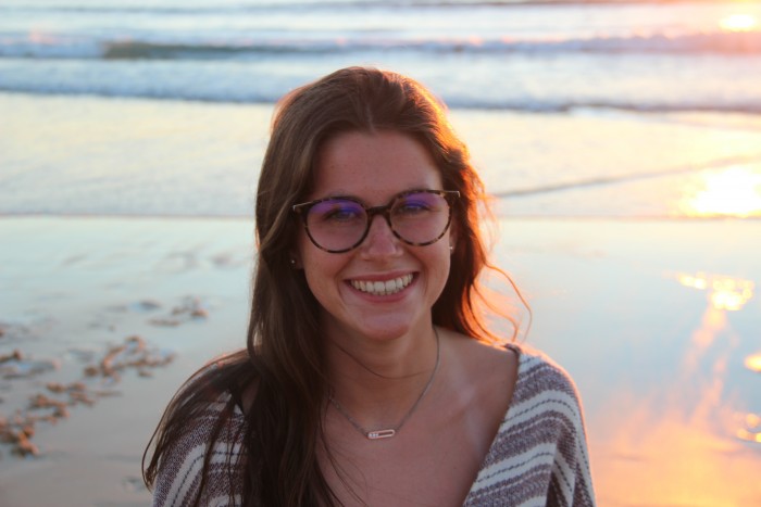 Photo de profil de oliviatala