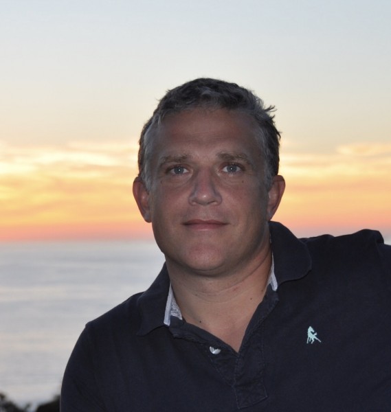 Photo de profil de olivierco