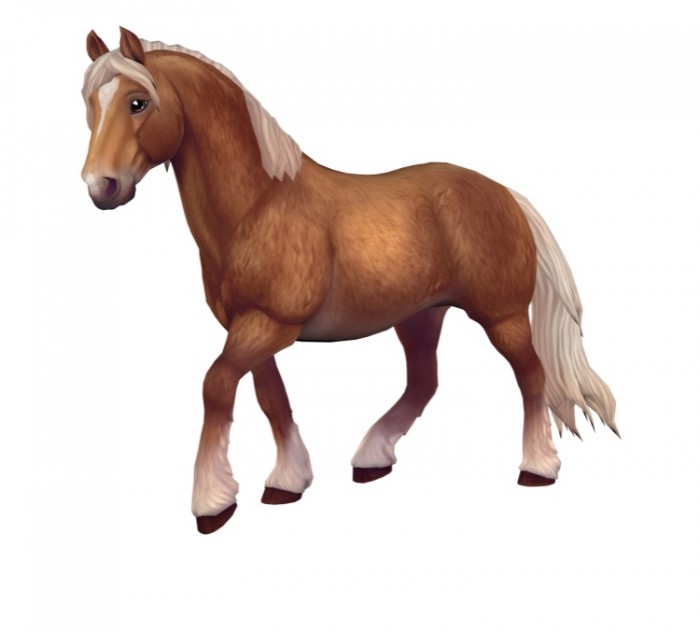 Photo de profil de olympe.du.76