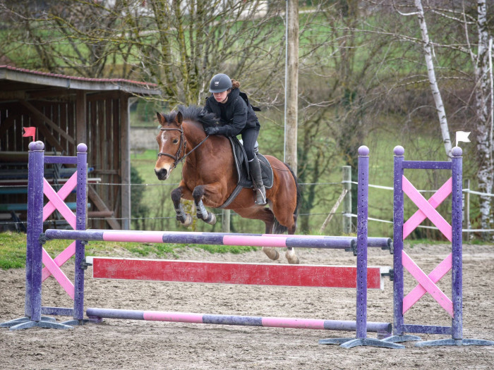 Photo de profil de olympe_jct