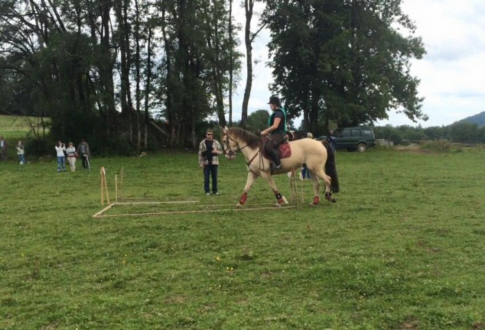 Photo de profil de omalley_oxo