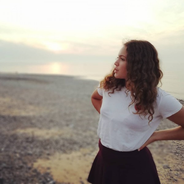 Photo de profil de omanemcdt