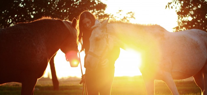 Photo de profil de omega.opale