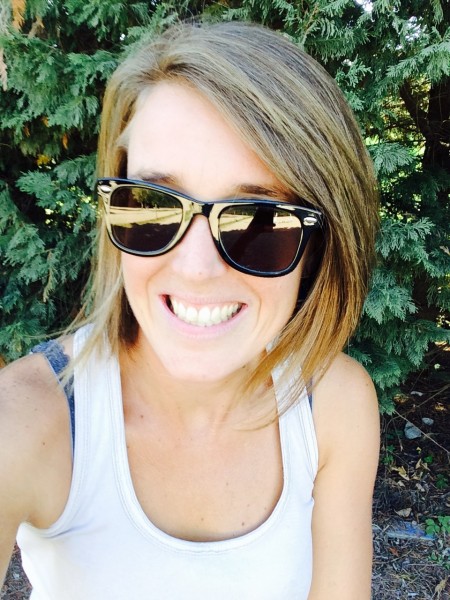 Photo de profil de omerine43