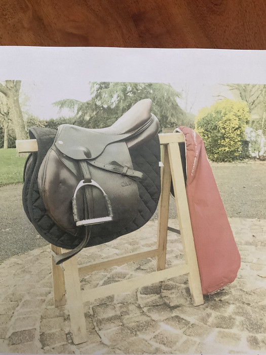 Photo de profil de ominique